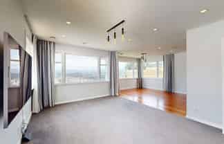 87 Farnham Street, Mornington