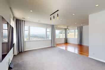 87 Farnham Street, Mornington