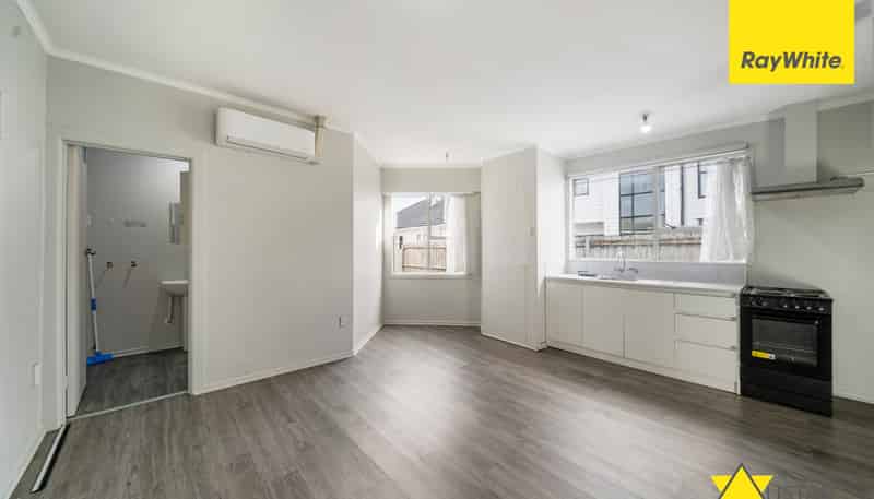 1/31 Ash Street, Avondale