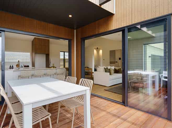 19 Kelly Road, Cambridge