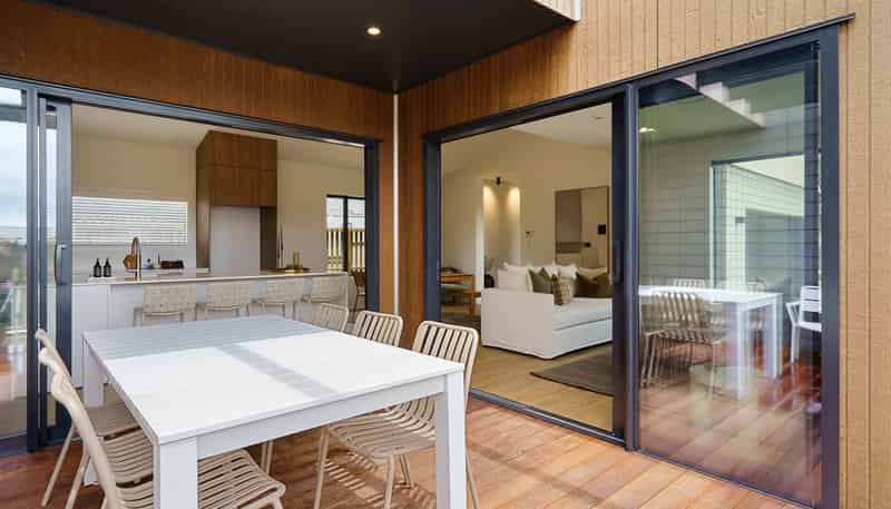 19 Kelly Road, Cambridge