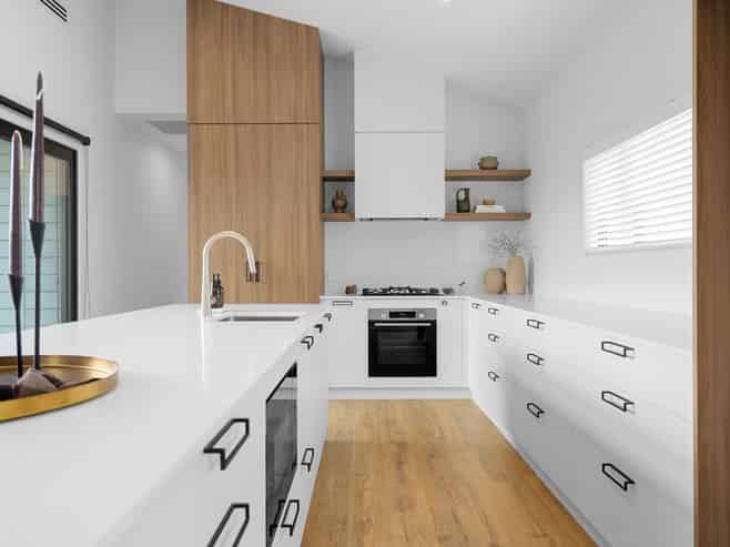 19 Kelly Road, Cambridge