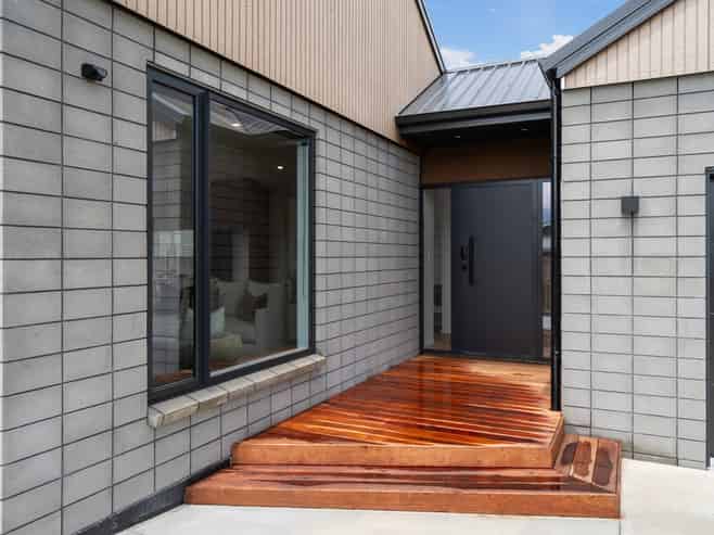 19 Kelly Road, Cambridge