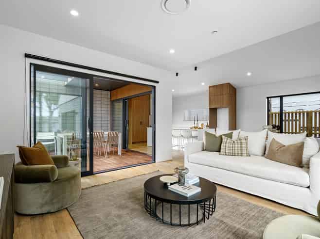 19 Kelly Road, Cambridge