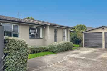 1/38 Epsom Rd, Sockburn