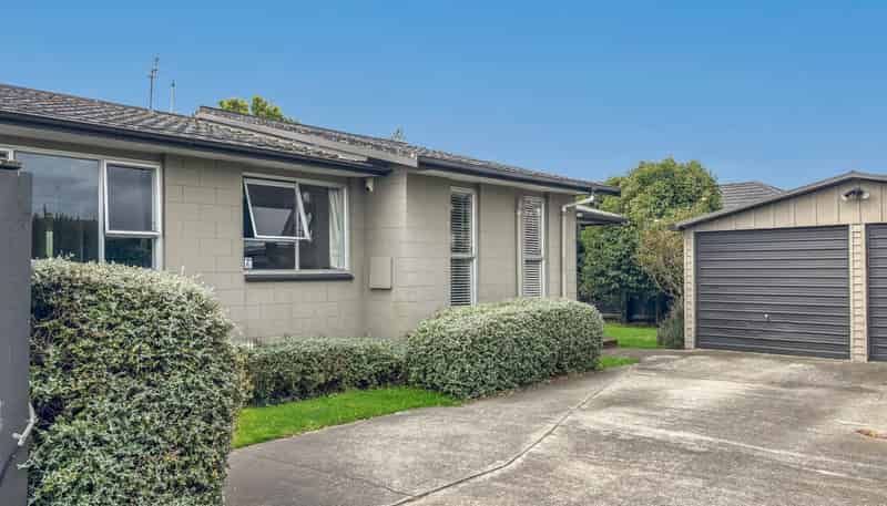 1/38 Epsom Rd, Sockburn