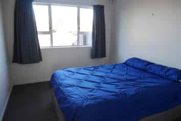 1/38 Epsom Rd, Sockburn