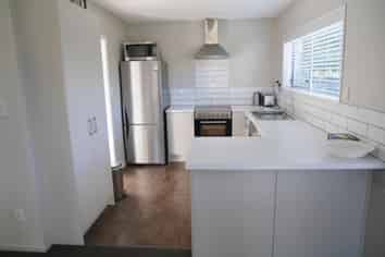 1/38 Epsom Rd, Sockburn