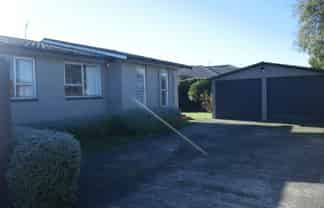 1/38 Epsom Rd, Sockburn