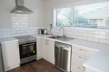 1/38 Epsom Rd, Sockburn