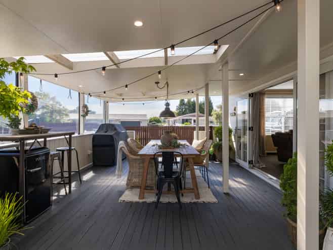 4 Fiona Place, Dinsdale