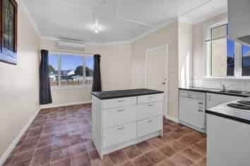 35 Norfolk Street, Patea