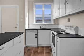 35 Norfolk Street, Patea