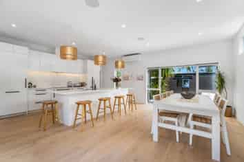 163 Ocean Beach Road, Tairua