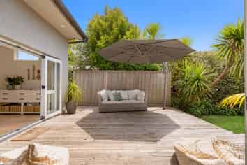 163 Ocean Beach Road, Tairua