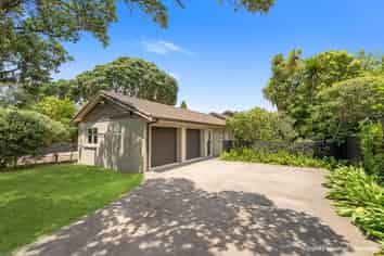 163 Ocean Beach Road, Tairua