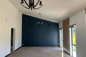 Northland - Address withheld