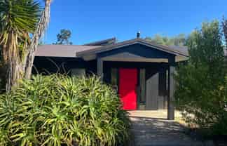 Northland - Address withheld