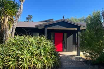 Northland - Address withheld