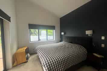 Northland - Address withheld