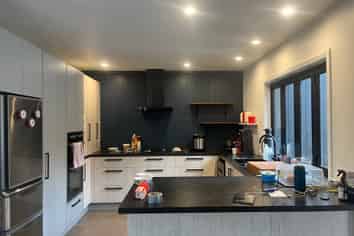 Northland - Address withheld