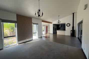 Northland - Address withheld