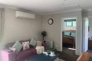 45B Buller Road, Westport