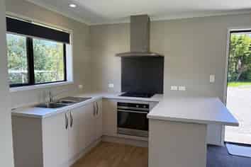 45B Buller Road, Westport