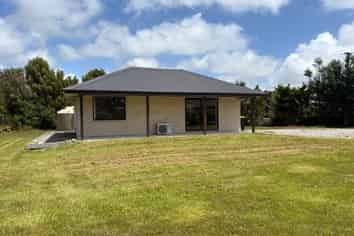 45B Buller Road, Westport