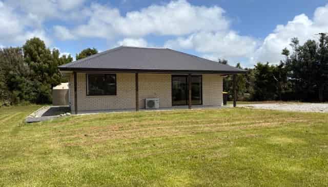 45B Buller Road, Westport