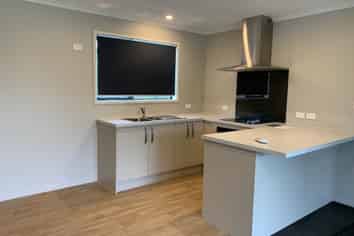 45B Buller Road, Westport