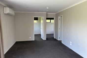 45B Buller Road, Westport