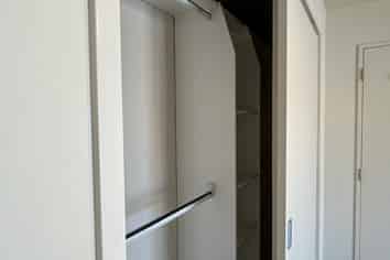 8/6 Elizabeth St, Mount Victoria