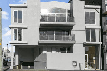 8/6 Elizabeth St, Mount Victoria