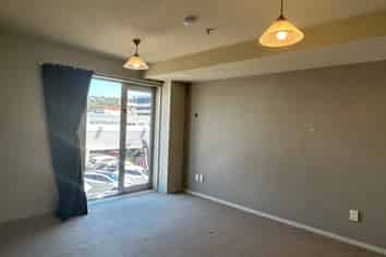 8/6 Elizabeth St, Mount Victoria