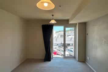 8/6 Elizabeth St, Mount Victoria