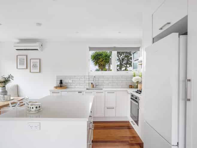 45 Totara Road, Te Atatu Peninsula