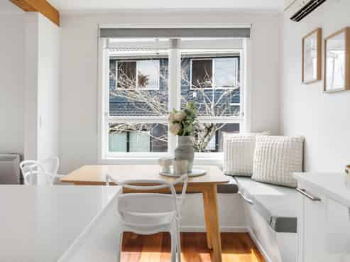 45 Totara Road, Te Atatu Peninsula