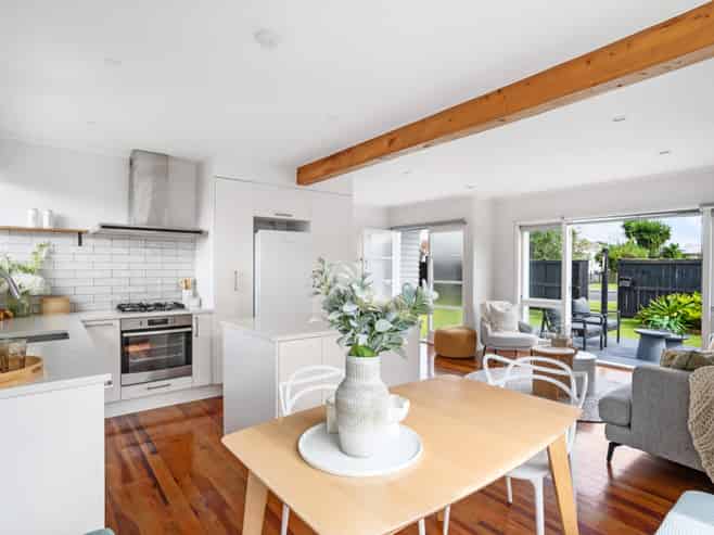 45 Totara Road, Te Atatu Peninsula