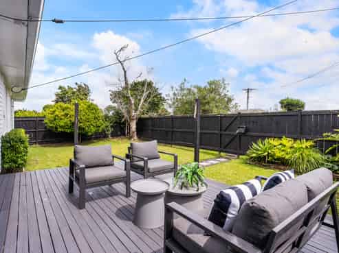 45 Totara Road, Te Atatu Peninsula