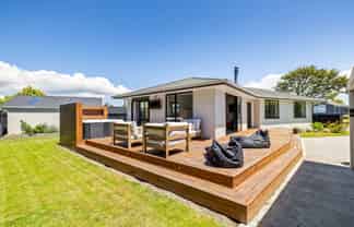 6 Bidwell Place, Hillmorton