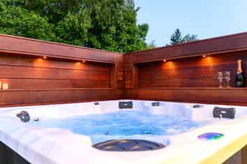 6 Bidwell Place, Hillmorton