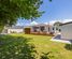 6 Bidwell Place, Hillmorton, Christchurch City, Canterbury