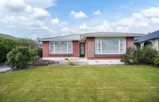 115 Selwyn Street, Appleby