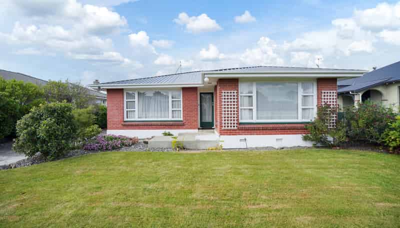 115 Selwyn Street, Appleby