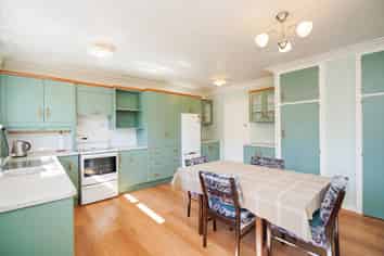 115 Selwyn Street, Appleby