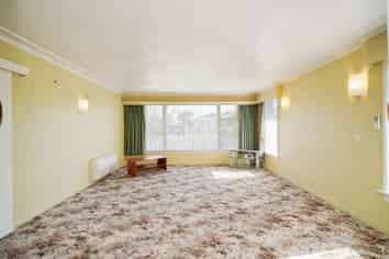 115 Selwyn Street, Appleby