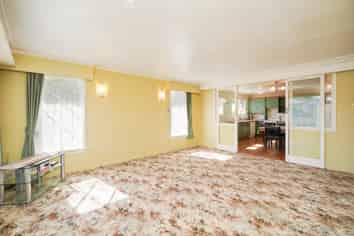 115 Selwyn Street, Appleby