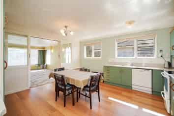 115 Selwyn Street, Appleby