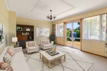 127B Otipua Road, Watlington